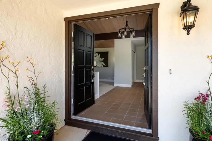 2957 Alexis Drive, Palo Alto, California 94304