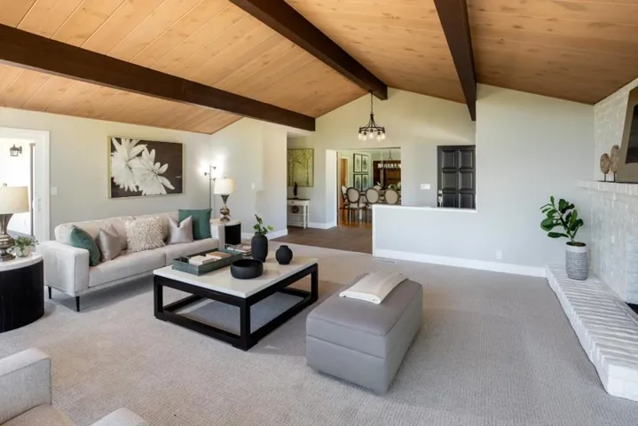 2957 Alexis Drive, Palo Alto, California 94304