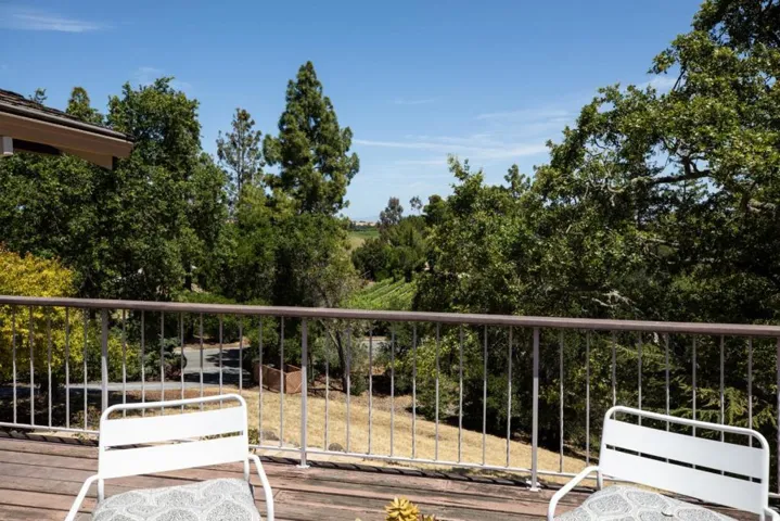 2957 Alexis Drive, Palo Alto, California 94304