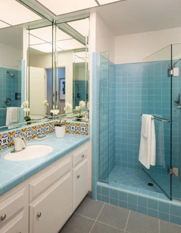 2957 Alexis Drive, Palo Alto, California 94304