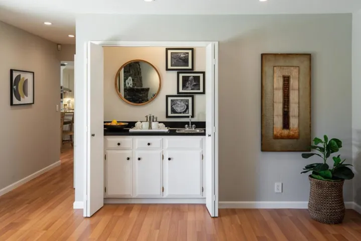 2957 Alexis Drive, Palo Alto, California 94304