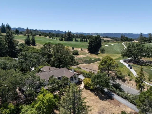 2957 Alexis Drive, Palo Alto, California 94304