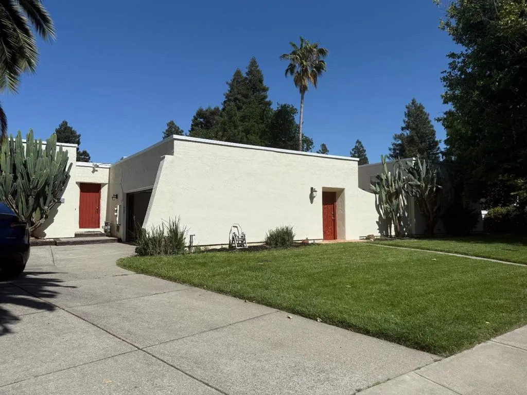 759 Camelback Road, Pleasant Hill, California 94523 home-pic-0