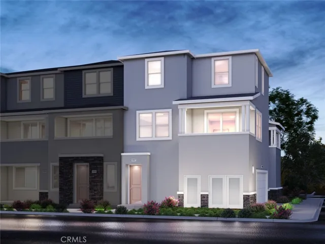 203 Aurora Lane, Pomona, California 91767