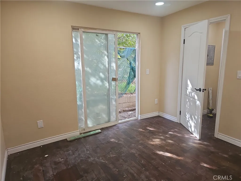 134 N Chestnut Street, Lake Elsinore, California 92530 home-pic-7