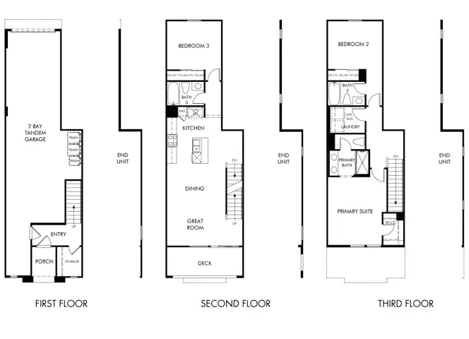 209 Aurora Lane, Pomona, California 91767