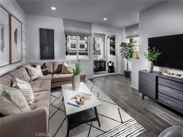 Photo is not of the actual home but is an inspirational photo of builder’s model home and may depict options, furnishings, and/or decorator features that are not included.