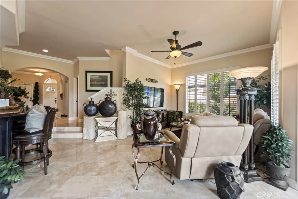 16 Via Barcaza, Coto De Caza, California 92679 home-pic-11