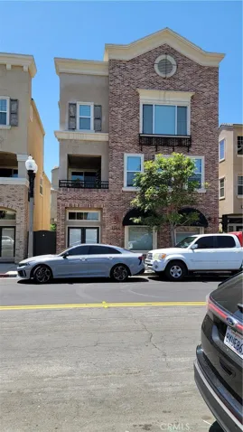 284 S Prospect Avenue, Tustin, California 92780
