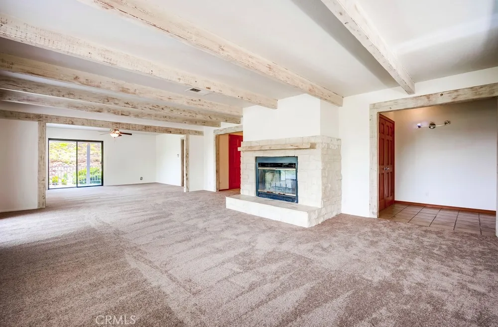 44196 La Cruz Drive, Temecula, California 92590 home-pic-13