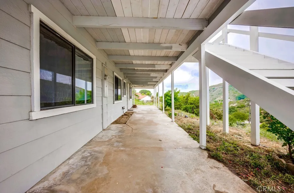 44196 La Cruz Drive, Temecula, California 92590 home-pic-53