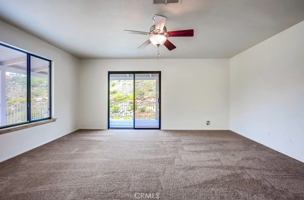 44196 La Cruz Drive, Temecula, California 92590 home-pic-16