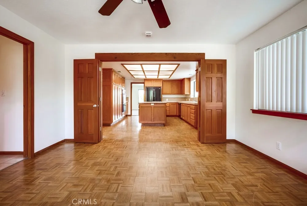 44196 La Cruz Drive, Temecula, California 92590 home-pic-27