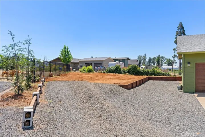 1718 Grand Court, Paradise, California 95969