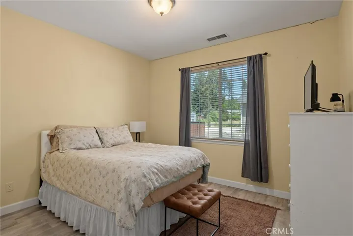 1718 Grand Court, Paradise, California 95969