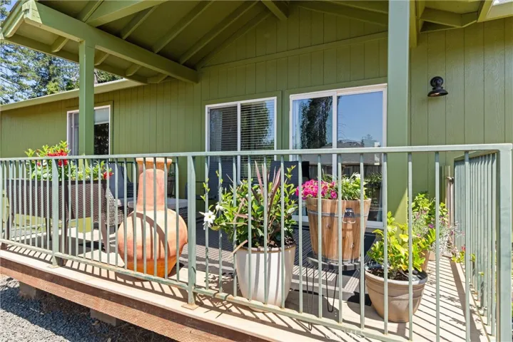 1718 Grand Court, Paradise, California 95969