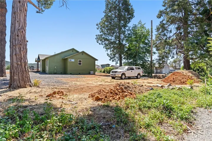 1718 Grand Court, Paradise, California 95969
