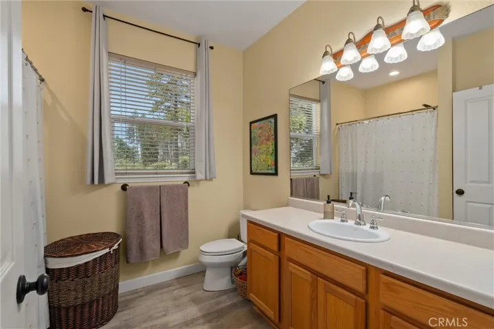 1718 Grand Court, Paradise, California 95969