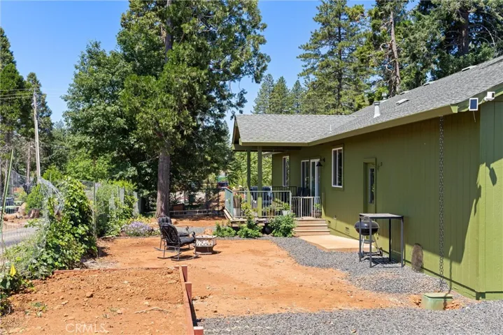 1718 Grand Court, Paradise, California 95969