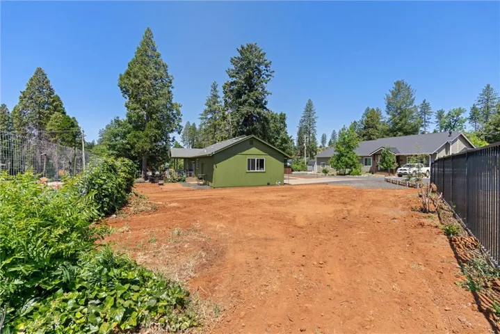 1718 Grand Court, Paradise, California 95969