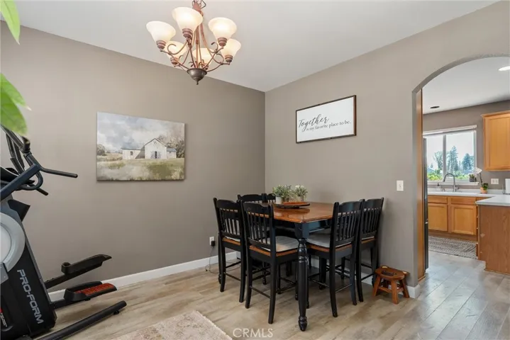 1718 Grand Court, Paradise, California 95969