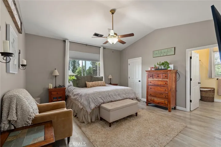 1718 Grand Court, Paradise, California 95969