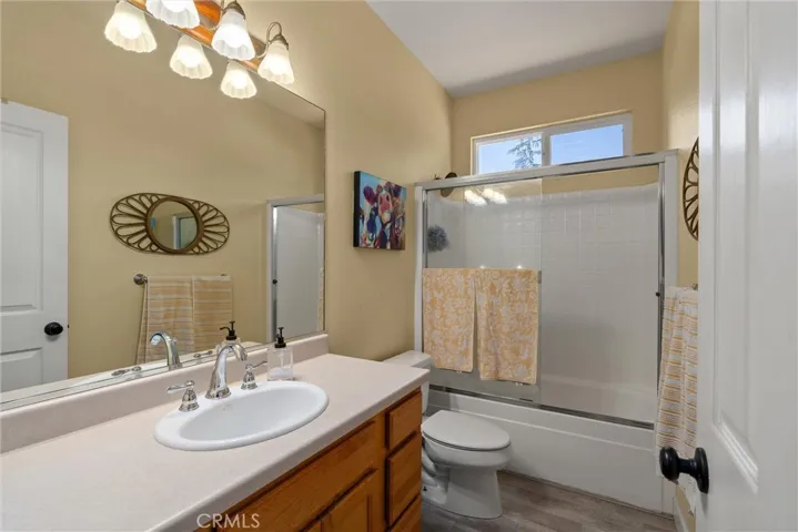 1718 Grand Court, Paradise, California 95969