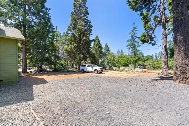 1718 Grand Court, Paradise, California 95969