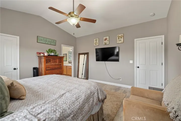 1718 Grand Court, Paradise, California 95969