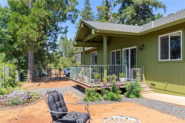 1718 Grand Court, Paradise, California 95969