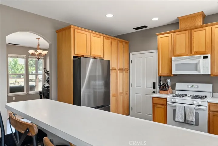 1718 Grand Court, Paradise, California 95969