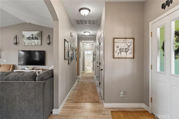 1718 Grand Court, Paradise, California 95969