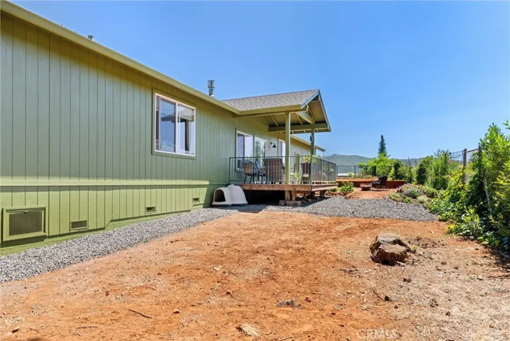 1718 Grand Court, Paradise, California 95969