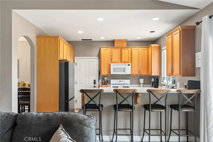 1718 Grand Court, Paradise, California 95969