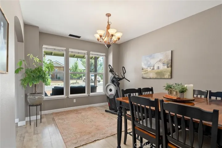 1718 Grand Court, Paradise, California 95969