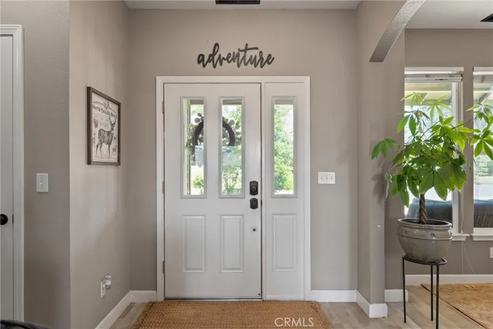 1718 Grand Court, Paradise, California 95969