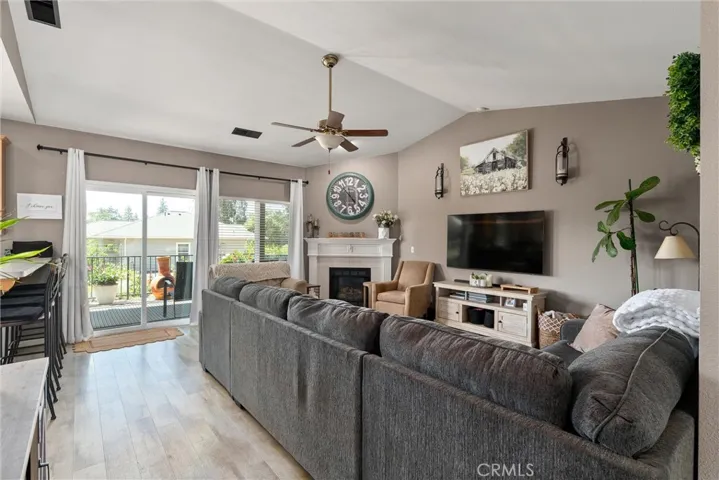 1718 Grand Court, Paradise, California 95969
