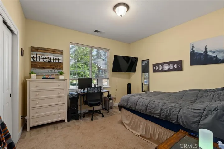 1718 Grand Court, Paradise, California 95969