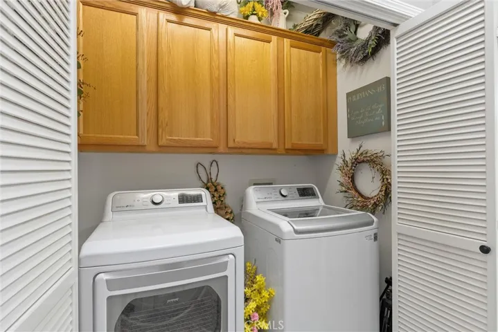 1718 Grand Court, Paradise, California 95969