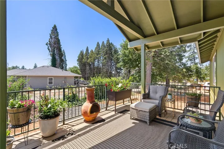 1718 Grand Court, Paradise, California 95969