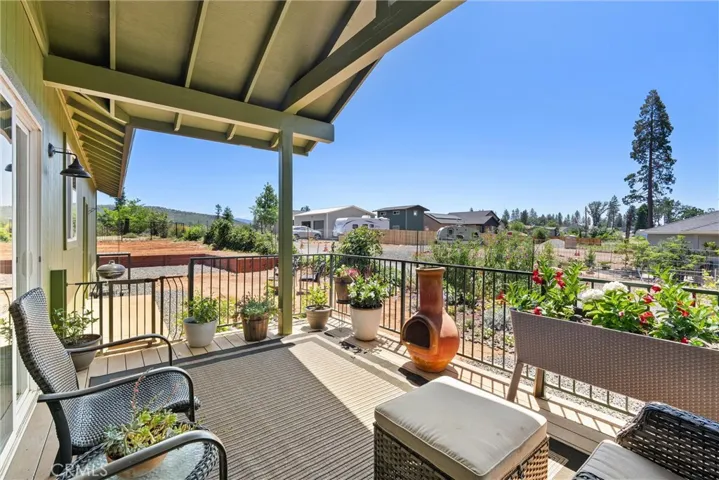 1718 Grand Court, Paradise, California 95969