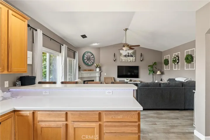 1718 Grand Court, Paradise, California 95969