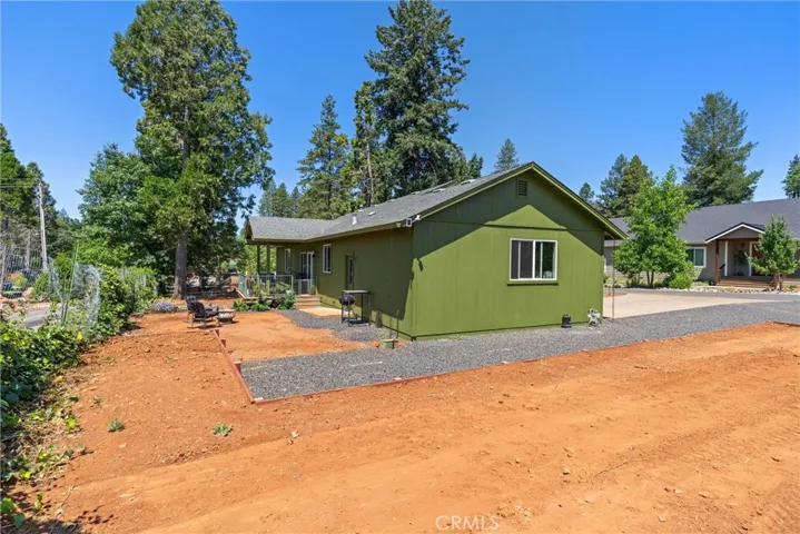 1718 Grand Court, Paradise, California 95969