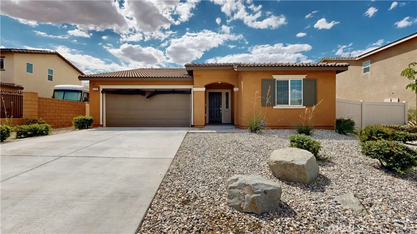 14182 Nicoles Way, Adelanto, California 92301