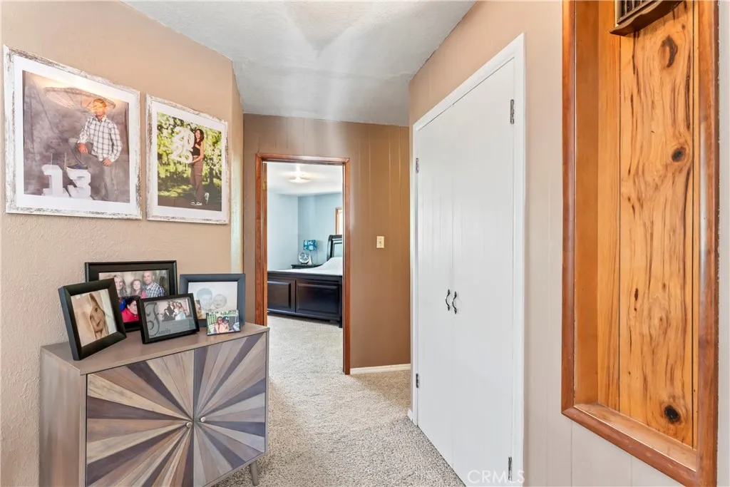 30955 Scenic Way, Running Springs, California 92382 home-pic-17