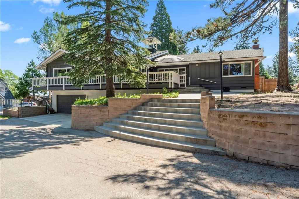 30955 Scenic Way, Running Springs, California 92382 home-pic-0