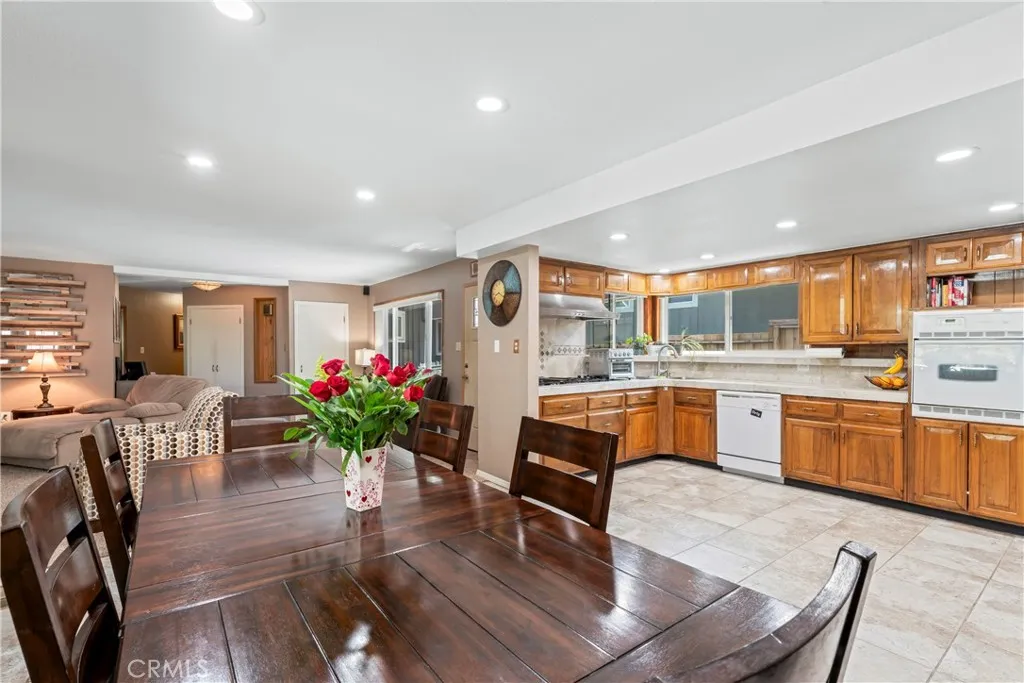 30955 Scenic Way, Running Springs, California 92382 home-pic-10