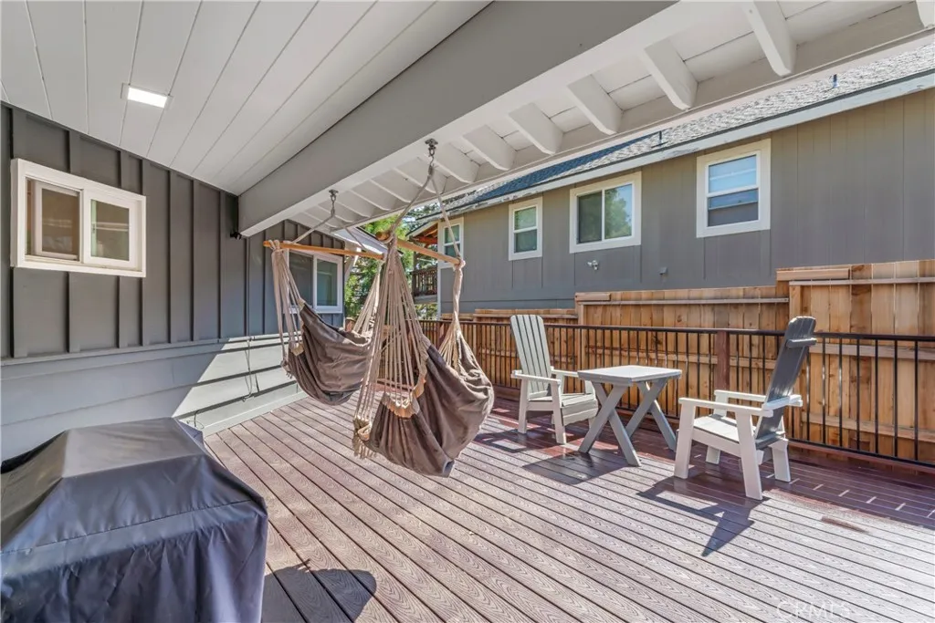 30955 Scenic Way, Running Springs, California 92382 home-pic-26