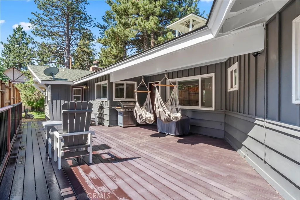 30955 Scenic Way, Running Springs, California 92382 home-pic-27