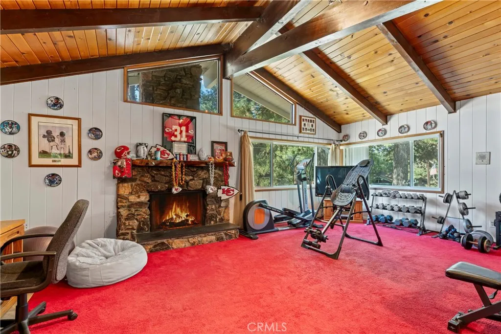 30955 Scenic Way, Running Springs, California 92382 home-pic-14